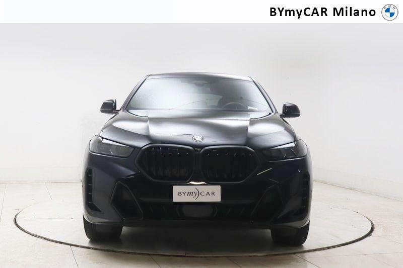 BMW X6 X6 xdrive30d MSport Pro auto https://cdn.bymycar.eu/it-bo/assets/images/vehicles/vo/6085/BMW-X6-G06-LCI-2023-jpg-4.jpg