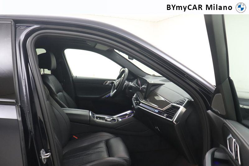 BMW X6 X6 xdrive30d MSport Pro auto https://cdn.bymycar.eu/it-bo/assets/images/vehicles/vo/6085/BMW-X6-G06-LCI-2023-jpg-8.jpg