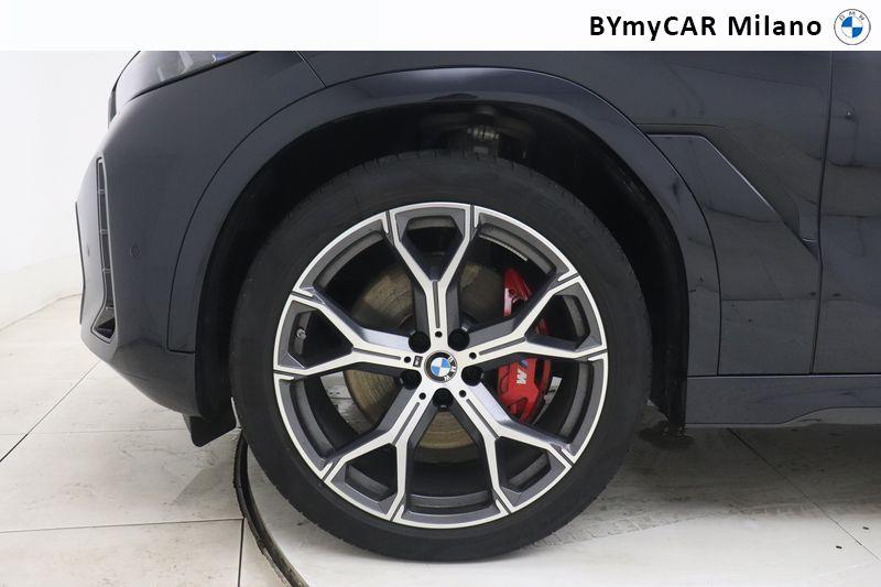 BMW X6 X6 xdrive30d MSport Pro auto https://cdn.bymycar.eu/it-bo/assets/images/vehicles/vo/6085/BMW-X6-G06-LCI-2023-jpg-9.jpg
