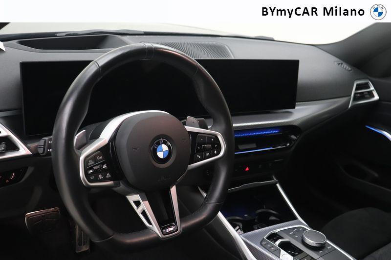 BMW Serie 3 320d mhev 48V xdrive MSport Pro auto https://cdn.bymycar.eu/it-bo/assets/images/vehicles/vo/6089/BMW-SERIE-3-G20-2022-BERLINA-jpg-10.jpg