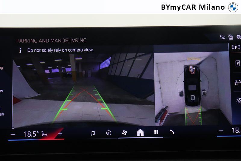 BMW Serie 3 320d mhev 48V xdrive MSport Pro auto https://cdn.bymycar.eu/it-bo/assets/images/vehicles/vo/6089/BMW-SERIE-3-G20-2022-BERLINA-jpg-13.jpg