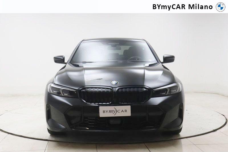 BMW Serie 3 320d mhev 48V xdrive MSport Pro auto https://cdn.bymycar.eu/it-bo/assets/images/vehicles/vo/6089/BMW-SERIE-3-G20-2022-BERLINA-jpg-5.jpg