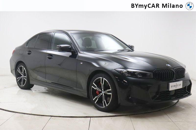 BMW Serie 3 320d mhev 48V xdrive MSport Pro auto https://cdn.bymycar.eu/it-bo/assets/images/vehicles/vo/6089/BMW-SERIE-3-G20-2022-BERLINA-jpg-6.jpg