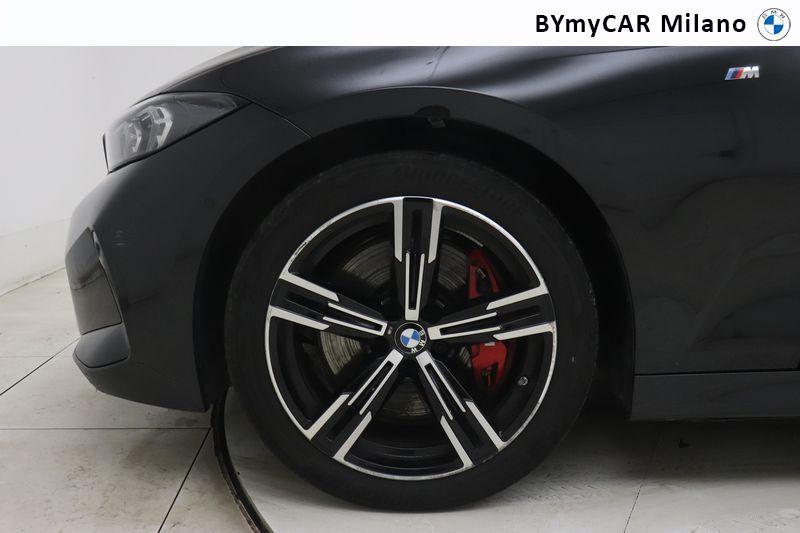 BMW Serie 3 320d mhev 48V xdrive MSport Pro auto https://cdn.bymycar.eu/it-bo/assets/images/vehicles/vo/6089/BMW-SERIE-3-G20-2022-BERLINA-jpg-9.jpg