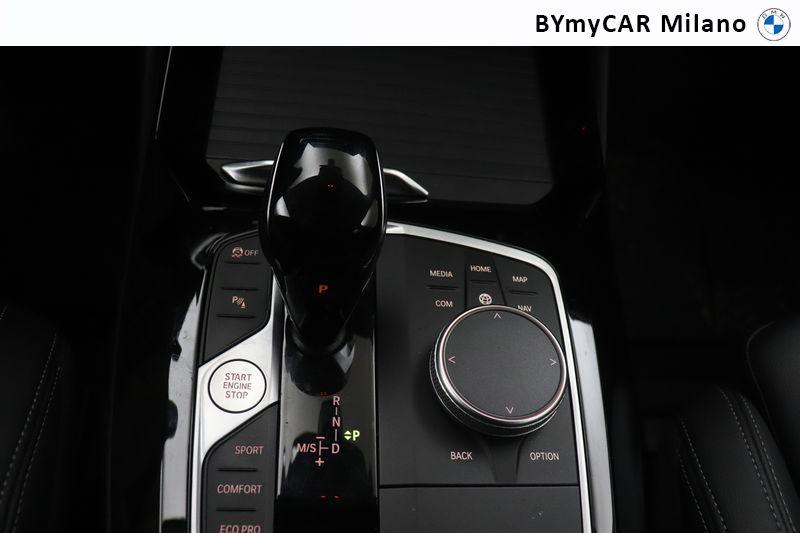 BMW X3 X3 xdrive20i mhev 48V auto https://cdn.bymycar.eu/it-bo/assets/images/vehicles/vo/6090/BMW-X3-G01-2021-jpg-10.jpg