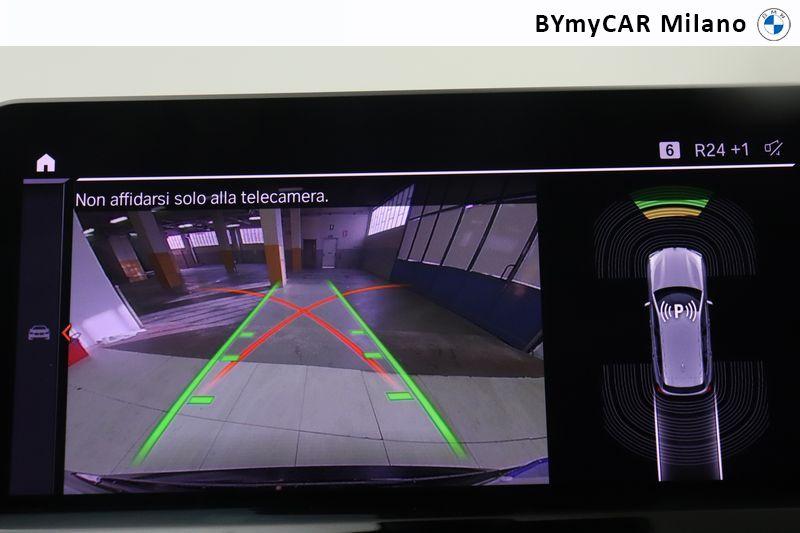 BMW X3 X3 xdrive20i mhev 48V auto https://cdn.bymycar.eu/it-bo/assets/images/vehicles/vo/6090/BMW-X3-G01-2021-jpg-12.jpg