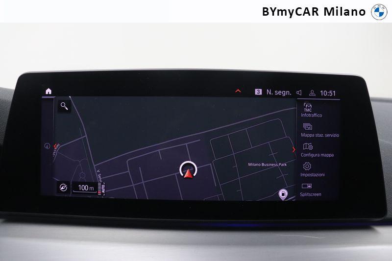 BMW Serie 5 520d mhev 48V Msport auto https://cdn.bymycar.eu/it-bo/assets/images/vehicles/vo/6091/BMW-SERIE-5-G30-2020-BERLINA-LCI-jpg-13.jpg