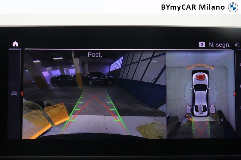 BMW Serie 5 520d mhev 48V Msport auto https://cdn.bymycar.eu/it-bo/assets/images/vehicles/vo/6091/BMW-SERIE-5-G30-2020-BERLINA-LCI-jpg-14.jpg