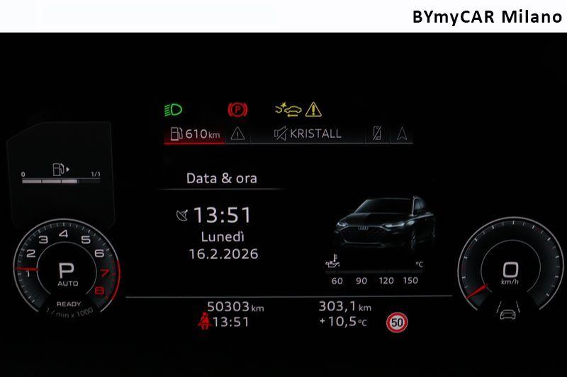 Audi A3 A3 allstreet 1.5 tfsi mhev Identity Contrast 150cv s-tronic https://cdn.bymycar.eu/it-bo/assets/images/vehicles/vo/6096/AUDI-A3-IV-2024-ALLSTREET-jpg-12.jpg