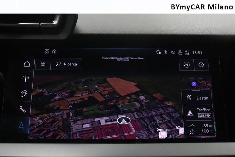 Audi A3 A3 allstreet 1.5 tfsi mhev Identity Contrast 150cv s-tronic https://cdn.bymycar.eu/it-bo/assets/images/vehicles/vo/6096/AUDI-A3-IV-2024-ALLSTREET-jpg-13.jpg