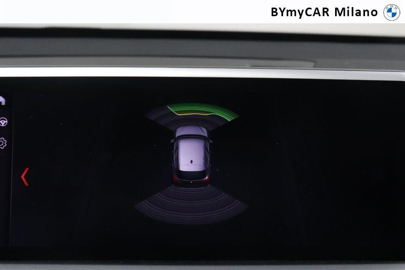 BMW X1 X1 sdrive16d Business Advantage https://cdn.bymycar.eu/it-bo/assets/images/vehicles/vo/6107/BMW-X1-F48-2019-jpg-13.jpg