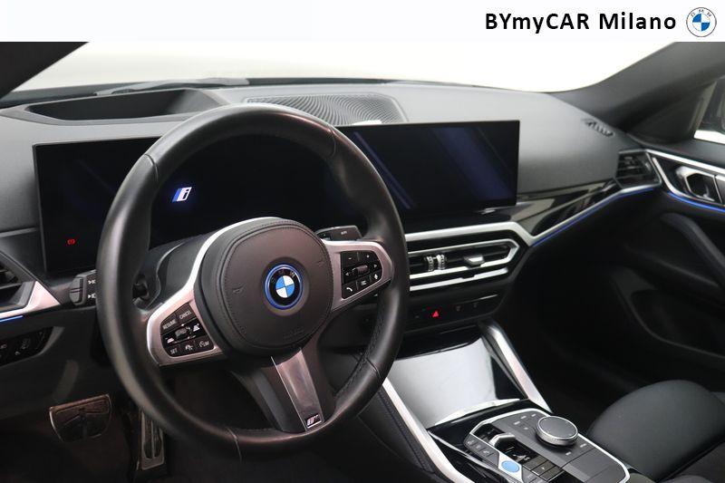 BMW Serie 4 i4 edrive40 Msport https://cdn.bymycar.eu/it-bo/assets/images/vehicles/vo/6111/BMW-I4-G26-2021-jpg-10.jpg