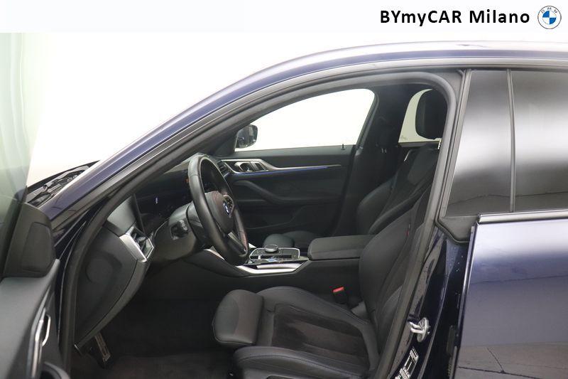 BMW Serie 4 i4 edrive40 Msport https://cdn.bymycar.eu/it-bo/assets/images/vehicles/vo/6111/BMW-I4-G26-2021-jpg-11.jpg