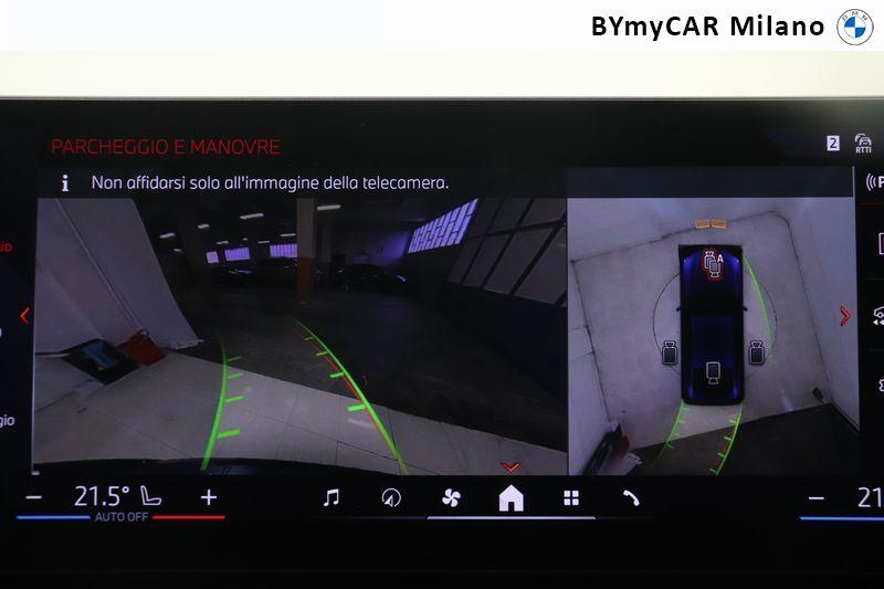 BMW Serie 4 i4 edrive40 Msport https://cdn.bymycar.eu/it-bo/assets/images/vehicles/vo/6111/BMW-I4-G26-2021-jpg-14.jpg