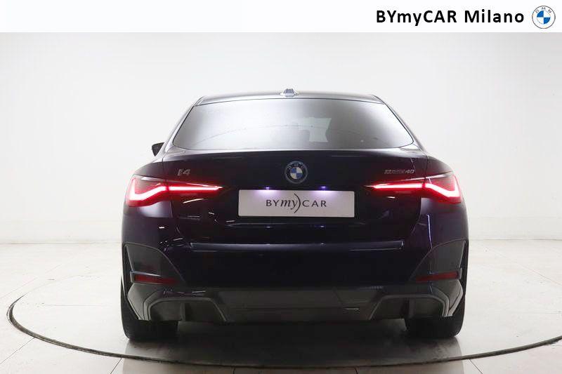 BMW Serie 4 i4 edrive40 Msport https://cdn.bymycar.eu/it-bo/assets/images/vehicles/vo/6111/BMW-I4-G26-2021-jpg-3.jpg