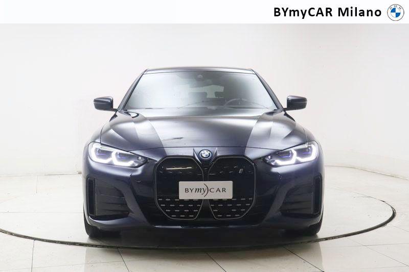 BMW Serie 4 i4 edrive40 Msport https://cdn.bymycar.eu/it-bo/assets/images/vehicles/vo/6111/BMW-I4-G26-2021-jpg-4.jpg