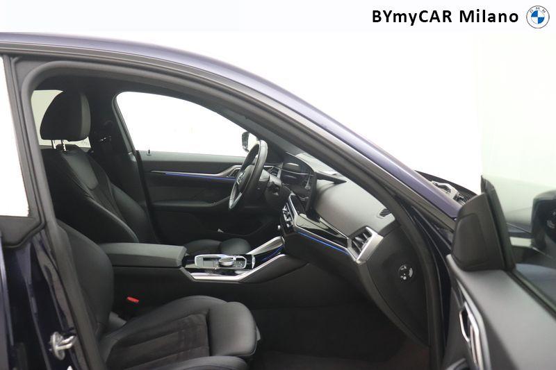 BMW Serie 4 i4 edrive40 Msport https://cdn.bymycar.eu/it-bo/assets/images/vehicles/vo/6111/BMW-I4-G26-2021-jpg-8.jpg