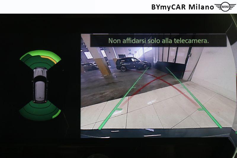 Mini Countryman Mini Countryman 2.0 Cooper S Hype all4 auto https://cdn.bymycar.eu/it-bo/assets/images/vehicles/vo/6119/MINI-MINI-COUNTRYMAN-F60-2020-jpg-14.jpg