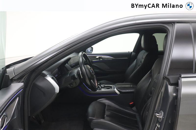BMW Serie 8 840d Gran Coupe mhev 48V xdrive auto https://cdn.bymycar.eu/it-bo/assets/images/vehicles/vo/6120/BMW-SERIE-8-G16-2019-jpg-11.jpg