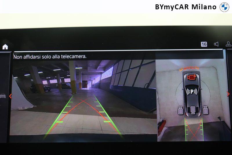 BMW Serie 8 840d Gran Coupe mhev 48V xdrive auto https://cdn.bymycar.eu/it-bo/assets/images/vehicles/vo/6120/BMW-SERIE-8-G16-2019-jpg-14.jpg