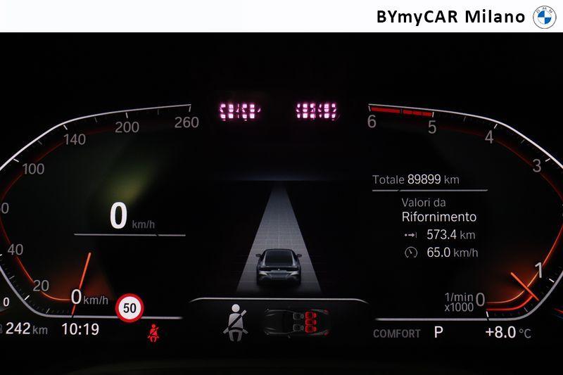 BMW Serie 8 840d Gran Coupe xdrive auto https://cdn.bymycar.eu/it-bo/assets/images/vehicles/vo/6121/BMW-SERIE-8-G16-2019-jpg-11.jpg