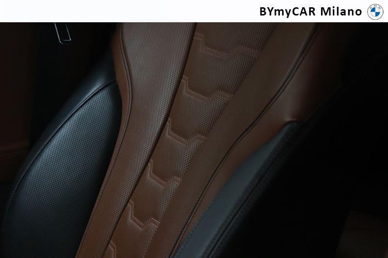 BMW Serie 8 840d Gran Coupe xdrive auto https://cdn.bymycar.eu/it-bo/assets/images/vehicles/vo/6121/BMW-SERIE-8-G16-2019-jpg-14.jpg