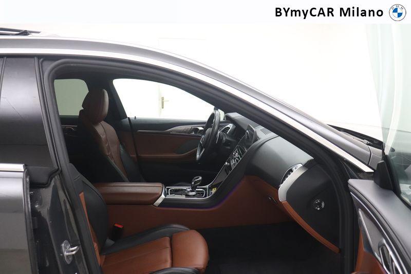 BMW Serie 8 840d Gran Coupe xdrive auto https://cdn.bymycar.eu/it-bo/assets/images/vehicles/vo/6121/BMW-SERIE-8-G16-2019-jpg-7.jpg