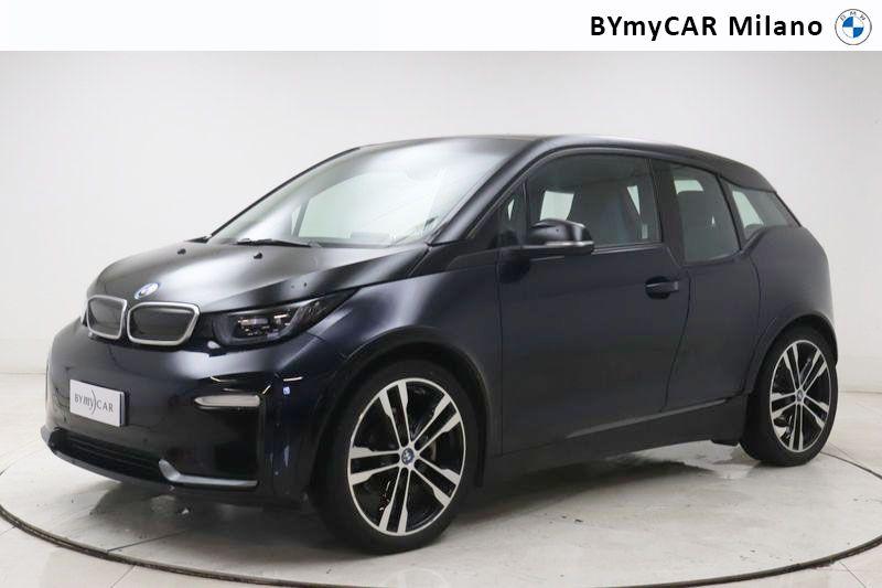 BMW i3 i3s 120Ah Advantage https://cdn.bymycar.eu/it-bo/assets/images/vehicles/vo/6139/BMW-I3-2018-jpg-0.jpg