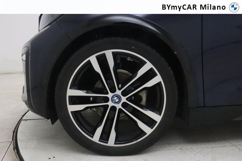 BMW i3 i3s 120Ah Advantage https://cdn.bymycar.eu/it-bo/assets/images/vehicles/vo/6139/BMW-I3-2018-jpg-10.jpg