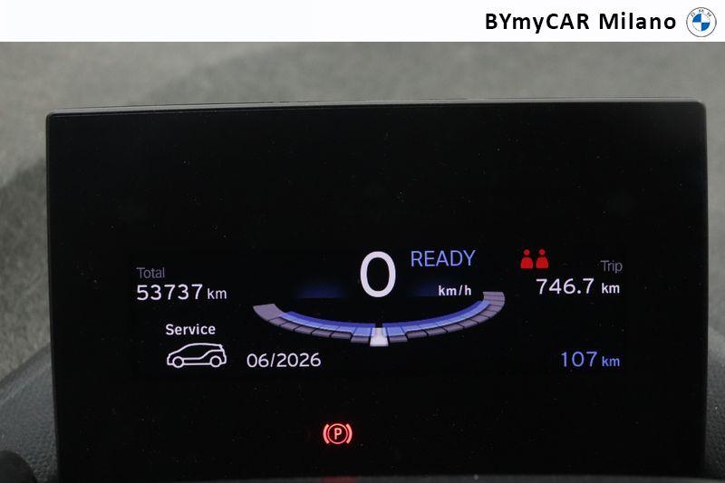 BMW i3 i3s 120Ah Advantage https://cdn.bymycar.eu/it-bo/assets/images/vehicles/vo/6139/BMW-I3-2018-jpg-12.jpg