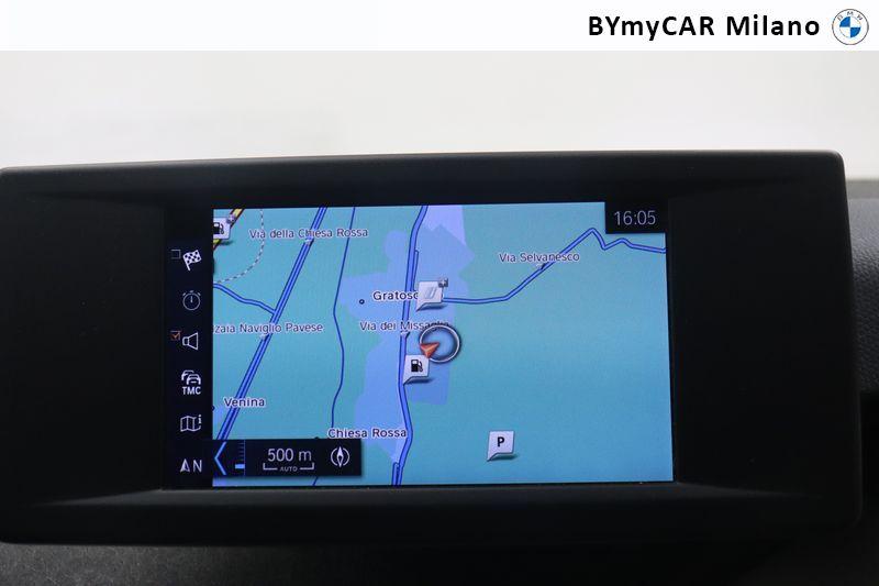 BMW i3 i3s 120Ah Advantage https://cdn.bymycar.eu/it-bo/assets/images/vehicles/vo/6139/BMW-I3-2018-jpg-13.jpg