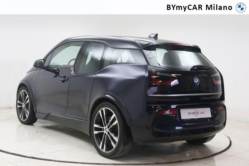 BMW i3 i3s 120Ah Advantage https://cdn.bymycar.eu/it-bo/assets/images/vehicles/vo/6139/BMW-I3-2018-jpg-2.jpg
