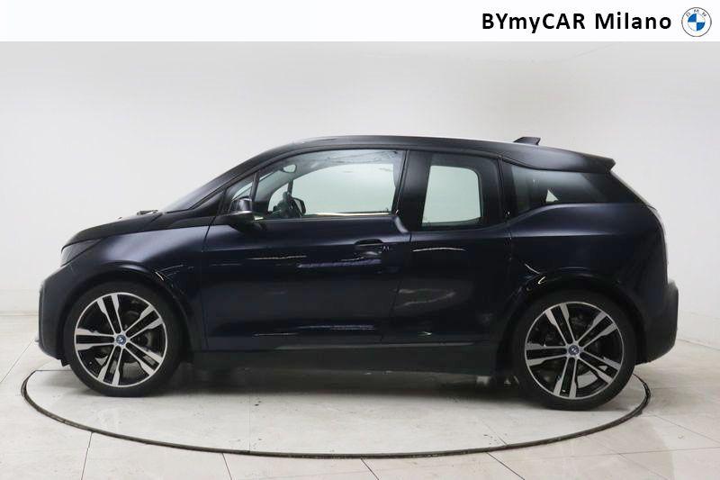 BMW i3 i3s 120Ah Advantage https://cdn.bymycar.eu/it-bo/assets/images/vehicles/vo/6139/BMW-I3-2018-jpg-3.jpg