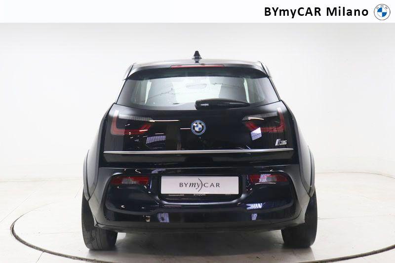 BMW i3 i3s 120Ah Advantage https://cdn.bymycar.eu/it-bo/assets/images/vehicles/vo/6139/BMW-I3-2018-jpg-4.jpg