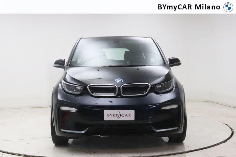 BMW i3 i3s 120Ah Advantage https://cdn.bymycar.eu/it-bo/assets/images/vehicles/vo/6139/BMW-I3-2018-jpg-5.jpg