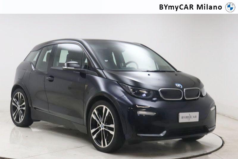 BMW i3 i3s 120Ah Advantage https://cdn.bymycar.eu/it-bo/assets/images/vehicles/vo/6139/BMW-I3-2018-jpg-6.jpg