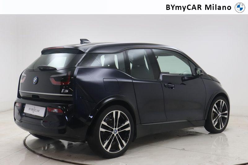 BMW i3 i3s 120Ah Advantage https://cdn.bymycar.eu/it-bo/assets/images/vehicles/vo/6139/BMW-I3-2018-jpg-8.jpg
