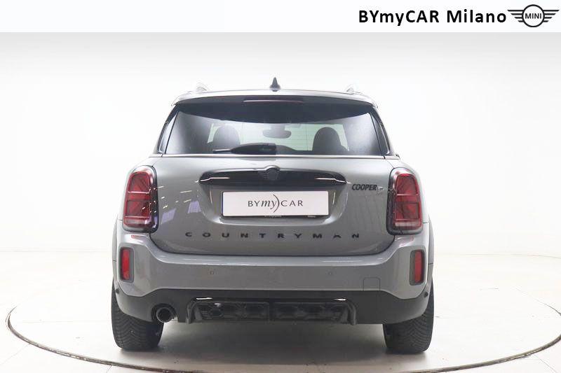 Mini Countryman Mini Countryman 2.0 Cooper D JCW auto https://cdn.bymycar.eu/it-bo/assets/images/vehicles/vo/6140/MINI-MINI-COUNTRYMAN-F60-2020-jpg-4.jpg