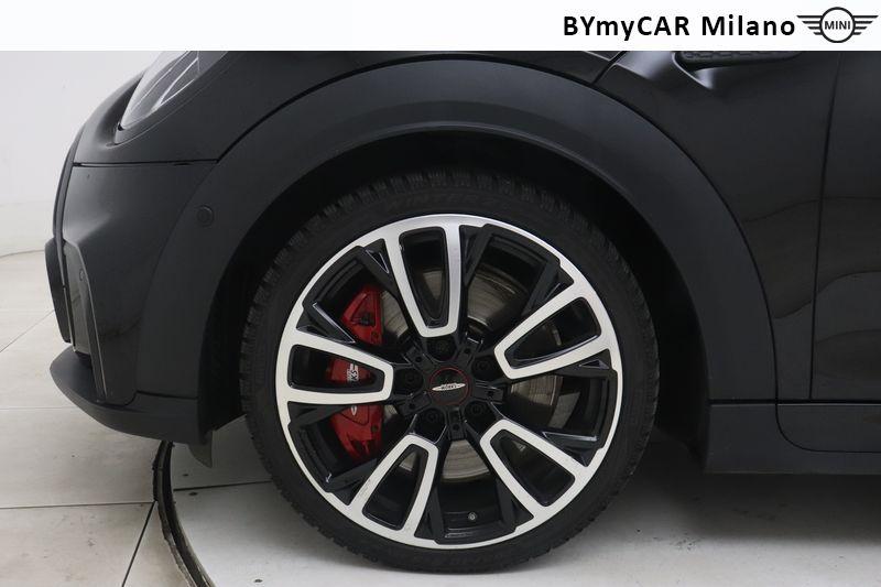 Mini Mini Mini 3p 2.0 JCW Essential auto https://cdn.bymycar.eu/it-bo/assets/images/vehicles/vo/6141/MINI-MINI-IV-F56-2021-3P-jpg-10.jpg