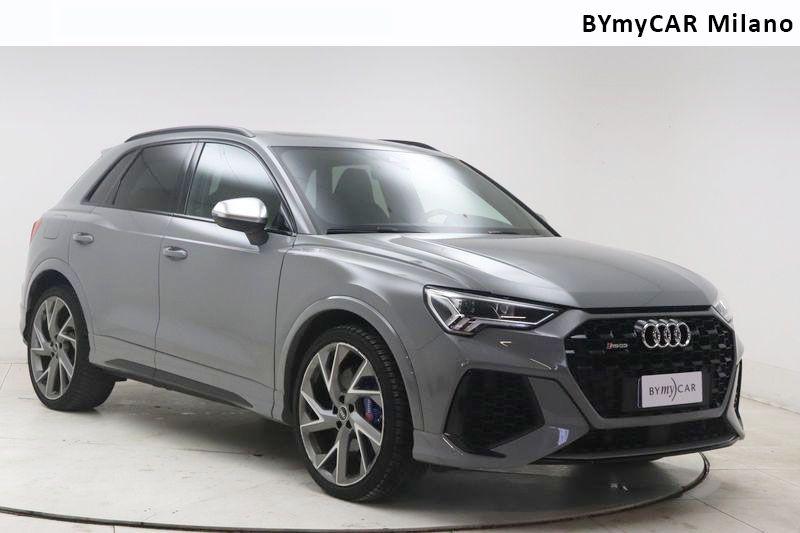 Audi Q3 Q3 RS 2.5 quattro s-tronic https://cdn.bymycar.eu/it-bo/assets/images/vehicles/vo/6143/AUDI-Q3-II-2018-jpg-6.jpg