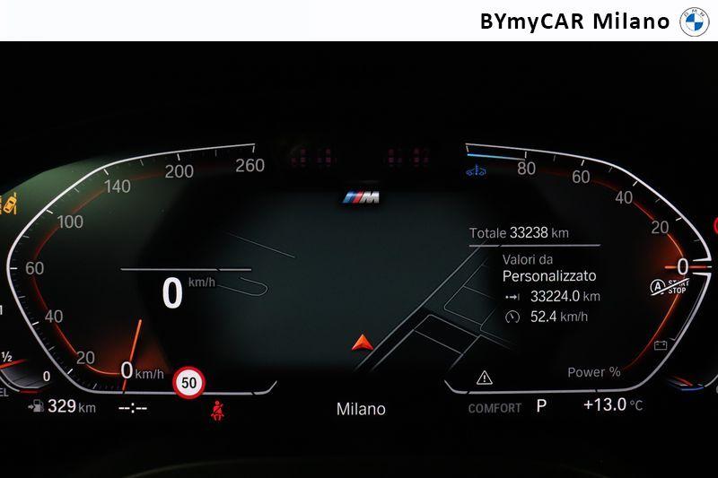 BMW X4 X4 xdrive20d mhev 48V Msport auto https://cdn.bymycar.eu/it-bo/assets/images/vehicles/vo/6152/BMW-X4-G02-2021-jpg-11.jpg