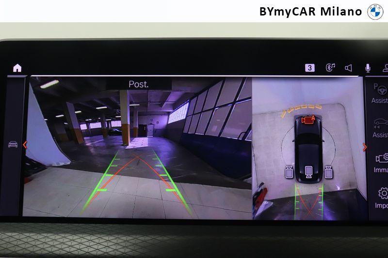 BMW X4 X4 xdrive20d mhev 48V Msport auto https://cdn.bymycar.eu/it-bo/assets/images/vehicles/vo/6152/BMW-X4-G02-2021-jpg-13.jpg