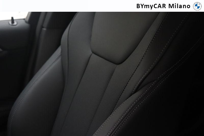 BMW X4 X4 xdrive20d mhev 48V Msport auto https://cdn.bymycar.eu/it-bo/assets/images/vehicles/vo/6152/BMW-X4-G02-2021-jpg-14.jpg