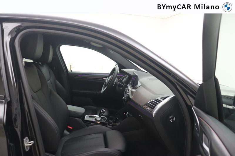 BMW X4 X4 xdrive20d mhev 48V Msport auto https://cdn.bymycar.eu/it-bo/assets/images/vehicles/vo/6152/BMW-X4-G02-2021-jpg-8.jpg