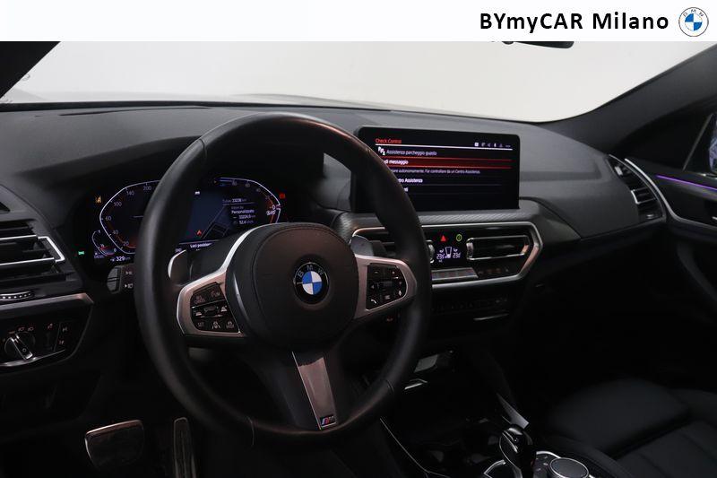 BMW X4 X4 xdrive20d mhev 48V Msport auto https://cdn.bymycar.eu/it-bo/assets/images/vehicles/vo/6152/BMW-X4-G02-2021-jpg-9.jpg