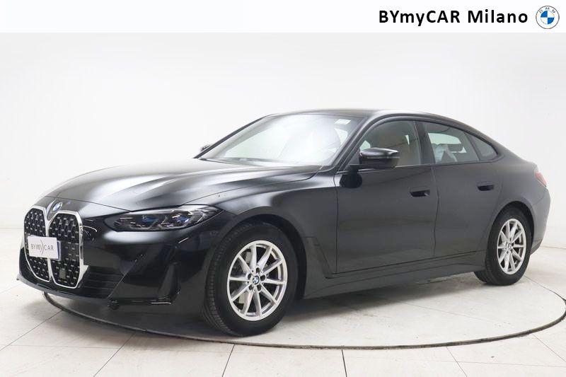 BMW Serie 4 420d Gran Coupe mhev 48V xdrive Sport auto https://cdn.bymycar.eu/it-bo/assets/images/vehicles/vo/6154/BMW-SERIE-4-G26-2021-GRAN-COUPE-jpg-0.jpg