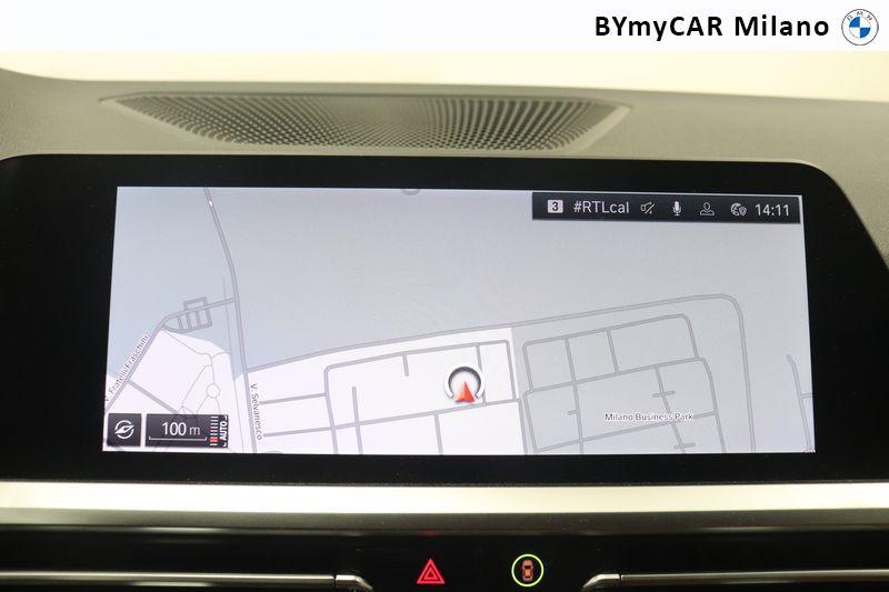 BMW Serie 4 420d Gran Coupe mhev 48V xdrive Sport auto https://cdn.bymycar.eu/it-bo/assets/images/vehicles/vo/6154/BMW-SERIE-4-G26-2021-GRAN-COUPE-jpg-12.jpg