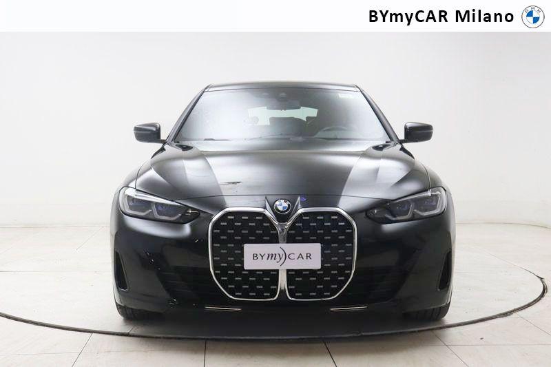 BMW Serie 4 420d Gran Coupe mhev 48V xdrive Sport auto https://cdn.bymycar.eu/it-bo/assets/images/vehicles/vo/6154/BMW-SERIE-4-G26-2021-GRAN-COUPE-jpg-4.jpg