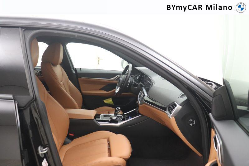 BMW Serie 4 420d Gran Coupe mhev 48V xdrive Sport auto https://cdn.bymycar.eu/it-bo/assets/images/vehicles/vo/6154/BMW-SERIE-4-G26-2021-GRAN-COUPE-jpg-7.jpg