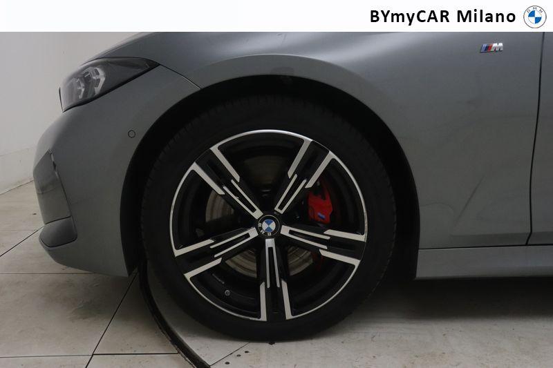 BMW Serie 3 320d mhev 48V xdrive MSport auto https://cdn.bymycar.eu/it-bo/assets/images/vehicles/vo/6155/BMW-SERIE-3-G20-2022-BERLINA-jpg-10.jpg